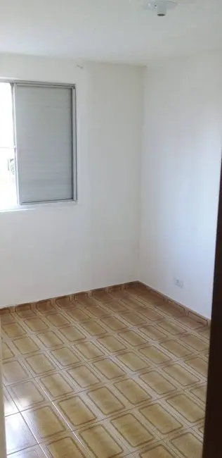 Apartamento com 2 quartos para alugar, 100m2 em Vila Nova Cachoeirinha, São Paulo - SP - imagem 6 Foto 6 de Apartamento com 2 quartos para alugar, 100m2 em Vila Nova Cachoeirinha, São Paulo - SP