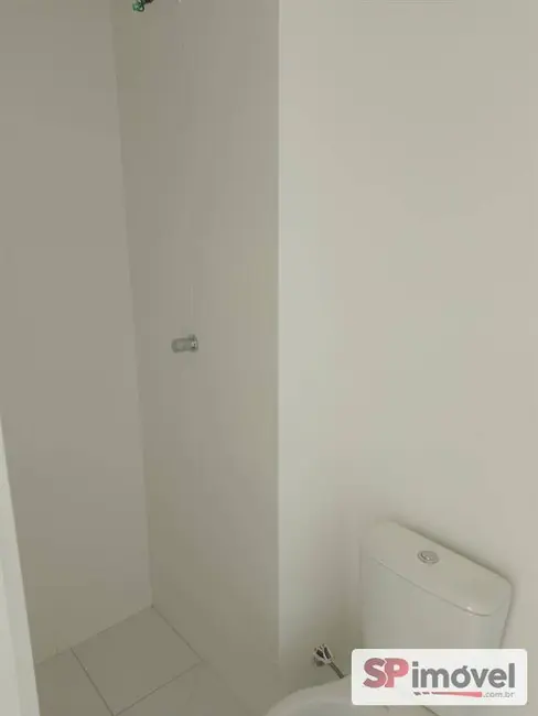 Foto 6 de Apartamento com 2 quartos para alugar, 60m2 em Parque Novo Mundo, São Paulo - SP