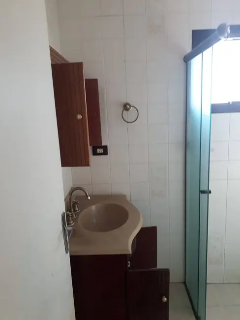 Apartamento com 2 quartos para alugar, 100m2 em Sítio do Mandaqui, São Paulo - SP - imagem 5 Foto 5 de Apartamento com 2 quartos para alugar, 100m2 em Sítio do Mandaqui, São Paulo - SP