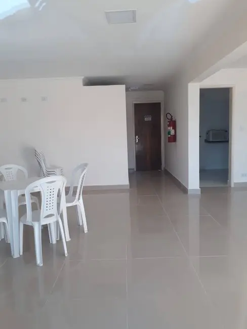 Apartamento com 2 quartos para alugar, 100m2 em Sítio do Mandaqui, São Paulo - SP - imagem 7 Foto 7 de Apartamento com 2 quartos para alugar, 100m2 em Sítio do Mandaqui, São Paulo - SP