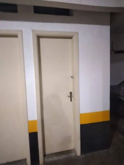 Apartamento com 2 quartos para alugar, 100m2 em Sítio do Mandaqui, São Paulo - SP - imagem 4 Foto 4 de Apartamento com 2 quartos para alugar, 100m2 em Sítio do Mandaqui, São Paulo - SP