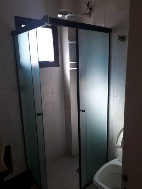 Apartamento com 2 quartos para alugar, 100m2 em Sítio do Mandaqui, São Paulo - SP - imagem 9 Foto 9 de Apartamento com 2 quartos para alugar, 100m2 em Sítio do Mandaqui, São Paulo - SP