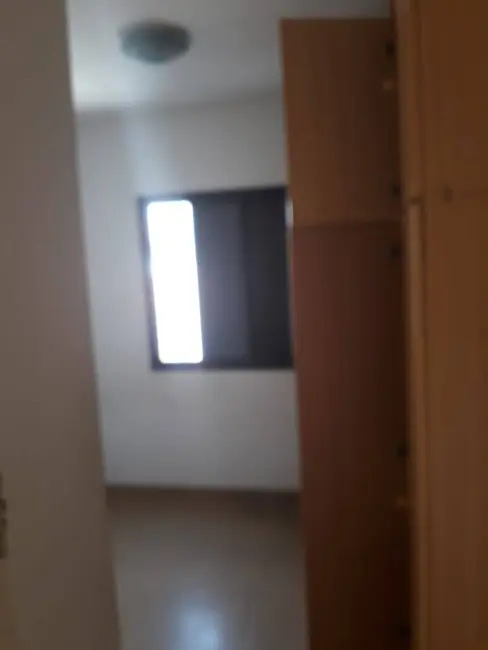 Apartamento com 2 quartos para alugar, 100m2 em Sítio do Mandaqui, São Paulo - SP - imagem 6 Foto 6 de Apartamento com 2 quartos para alugar, 100m2 em Sítio do Mandaqui, São Paulo - SP