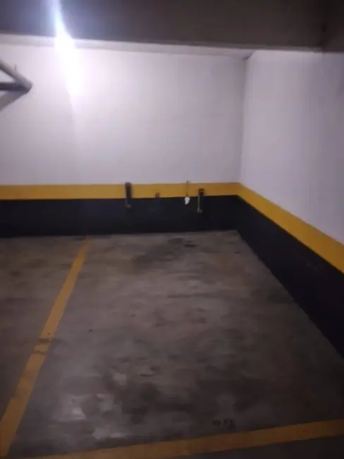 Apartamento com 2 quartos para alugar, 100m2 em Sítio do Mandaqui, São Paulo - SP - imagem 3 Foto 3 de Apartamento com 2 quartos para alugar, 100m2 em Sítio do Mandaqui, São Paulo - SP