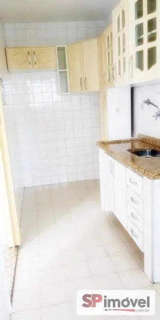 Foto 7 de Sala Comercial à venda, 160m2 em Centro, Sao Bernardo Do Campo - SP