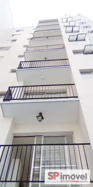 Foto 6 de Sala Comercial à venda, 160m2 em Centro, Sao Bernardo Do Campo - SP