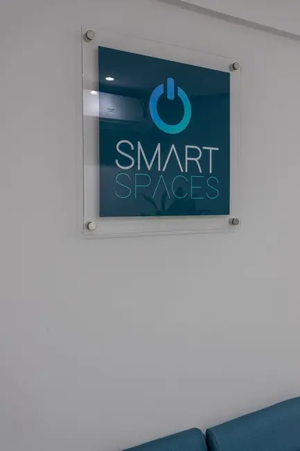 Foto 3 de Sala Comercial à venda, 160m2 em Centro, Sao Bernardo Do Campo - SP