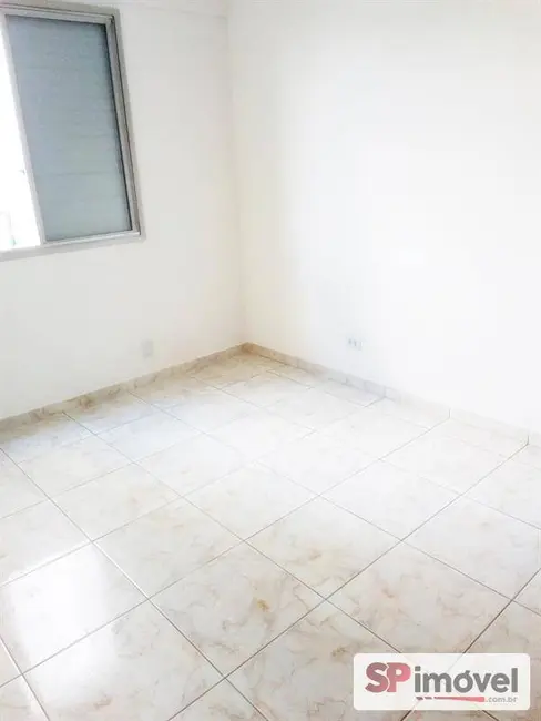 Foto 8 de Sala Comercial à venda, 160m2 em Centro, Sao Bernardo Do Campo - SP