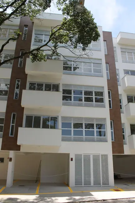 Foto 4 de Sala Comercial à venda, 160m2 em Centro, Sao Bernardo Do Campo - SP