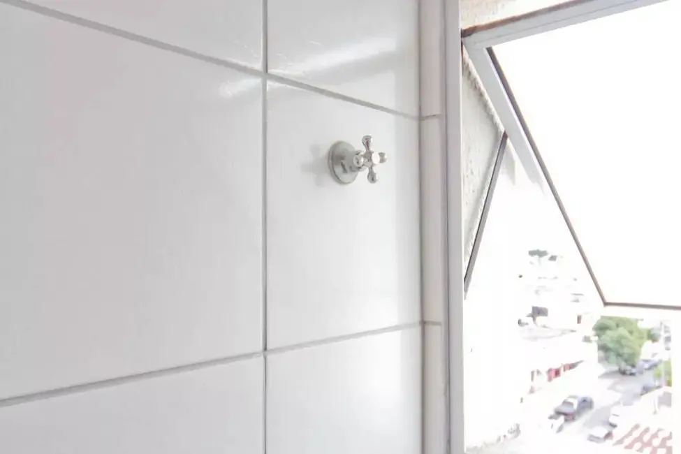 Foto 8 de Apartamento com 2 quartos à venda, 100m2 em Sítio do Mandaqui, São Paulo - SP