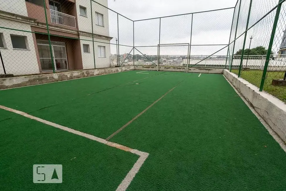 Foto 6 de Apartamento com 2 quartos à venda, 100m2 em Sítio do Mandaqui, São Paulo - SP