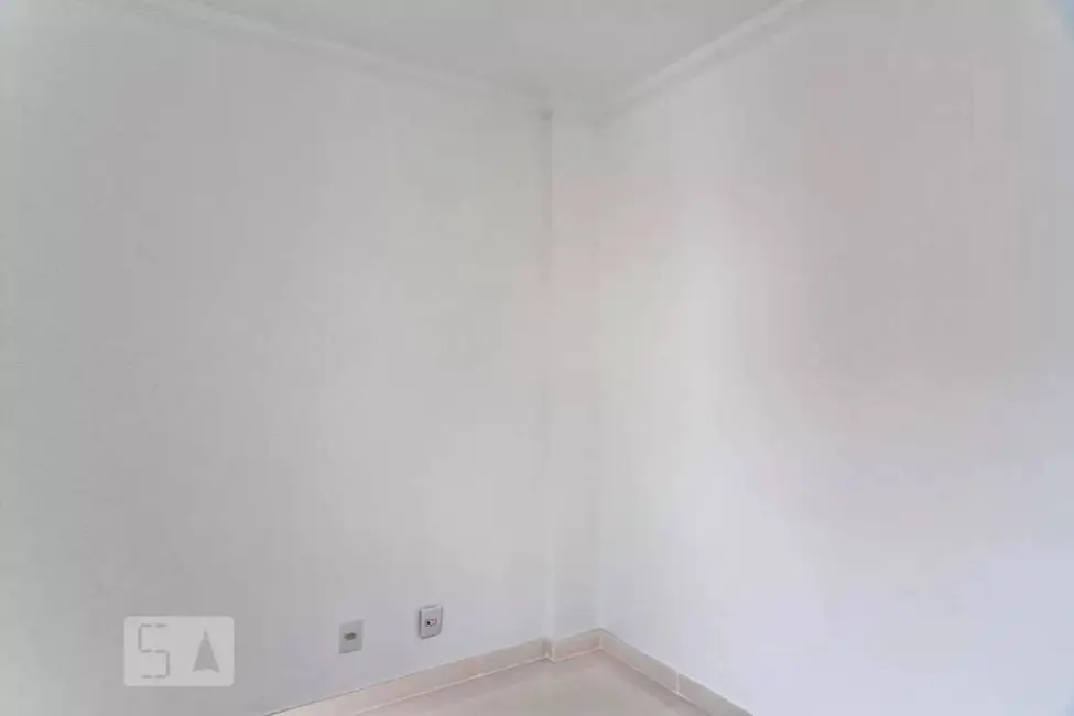 Foto 7 de Apartamento com 2 quartos à venda, 100m2 em Sítio do Mandaqui, São Paulo - SP