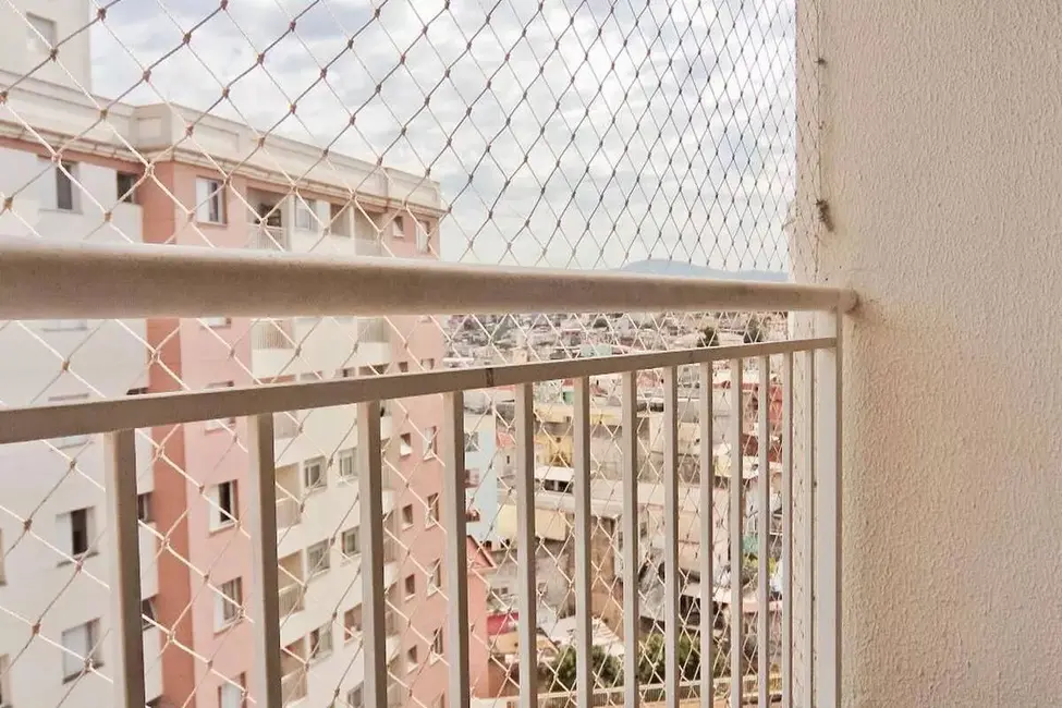 Foto 9 de Apartamento com 2 quartos à venda, 100m2 em Sítio do Mandaqui, São Paulo - SP