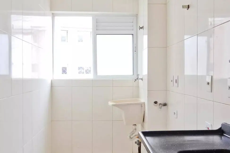 Foto 4 de Apartamento com 2 quartos à venda, 100m2 em Sítio do Mandaqui, São Paulo - SP