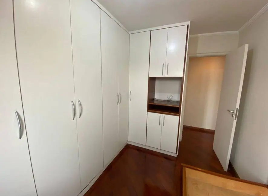 Foto 1 de Apartamento com 2 quartos para alugar, 100m2 em Parada Inglesa, São Paulo - SP