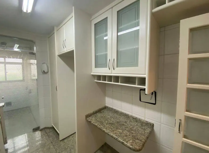 Foto 5 de Apartamento com 2 quartos para alugar, 100m2 em Parada Inglesa, São Paulo - SP