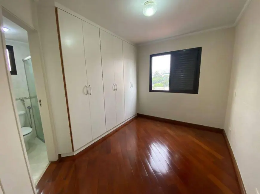 Foto 8 de Apartamento com 2 quartos para alugar, 100m2 em Parada Inglesa, São Paulo - SP