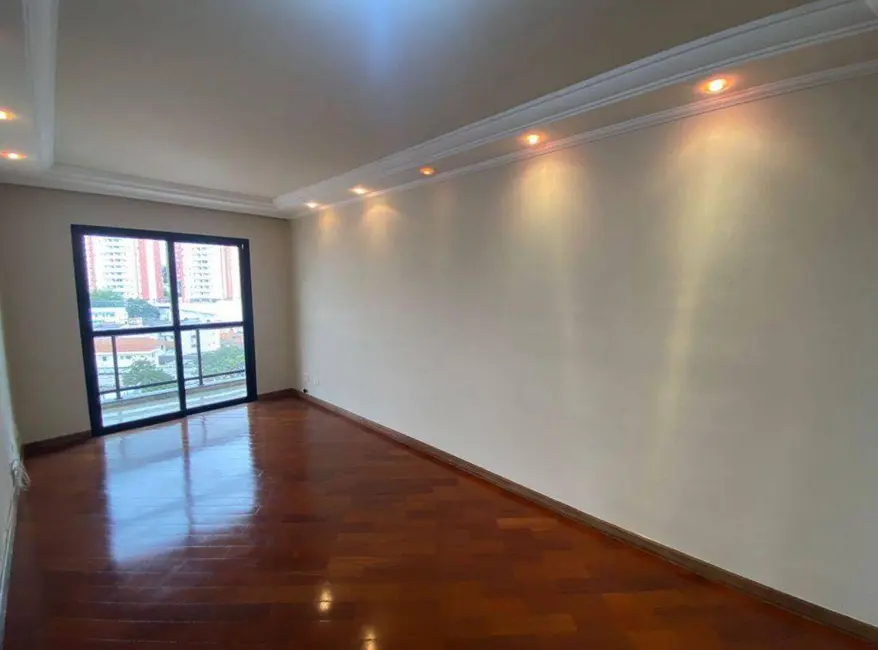 Foto 3 de Apartamento com 2 quartos para alugar, 100m2 em Parada Inglesa, São Paulo - SP