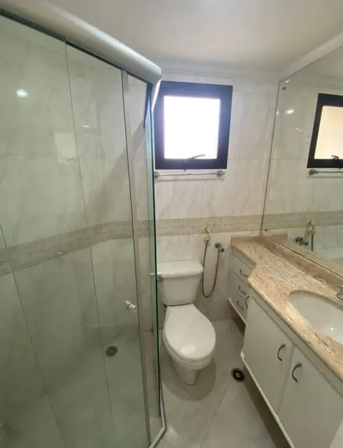 Foto 9 de Apartamento com 2 quartos para alugar, 100m2 em Parada Inglesa, São Paulo - SP