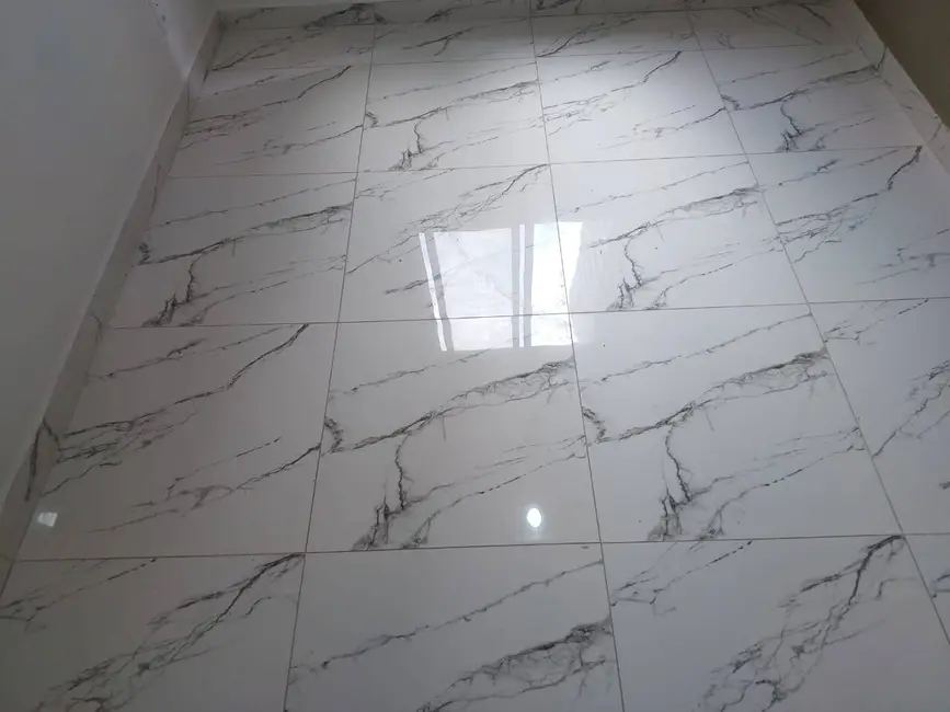 Apartamento com 1 quarto à venda em Butantã, São Paulo - SP - imagem 6 Foto 6 de Apartamento com 1 quarto à venda em Butantã, São Paulo - SP