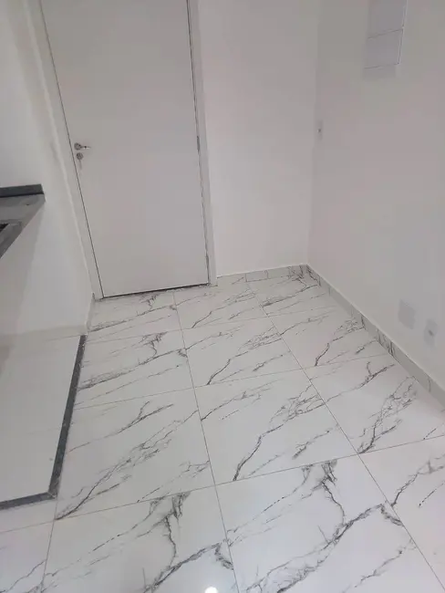 Apartamento com 1 quarto à venda em Butantã, São Paulo - SP - imagem 7 Foto 7 de Apartamento com 1 quarto à venda em Butantã, São Paulo - SP