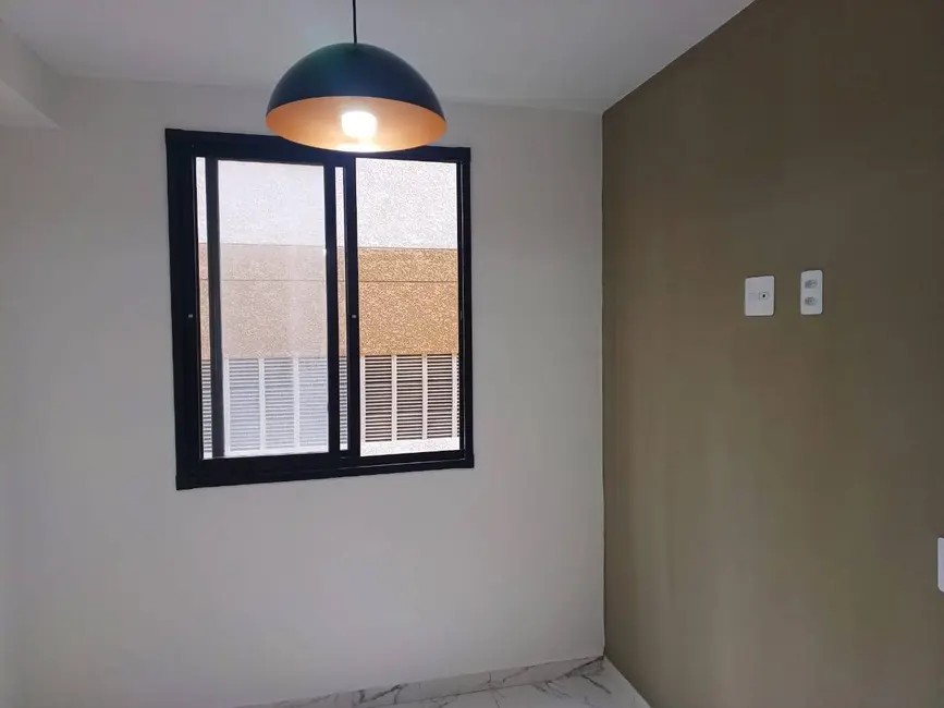 Apartamento com 1 quarto à venda em Butantã, São Paulo - SP - imagem 9 Foto 9 de Apartamento com 1 quarto à venda em Butantã, São Paulo - SP