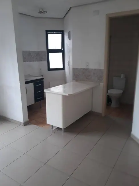 Apartamento com 1 quarto à venda em Centro, São Paulo - SP - imagem 1 Foto 1 de Apartamento com 1 quarto à venda em Centro, São Paulo - SP