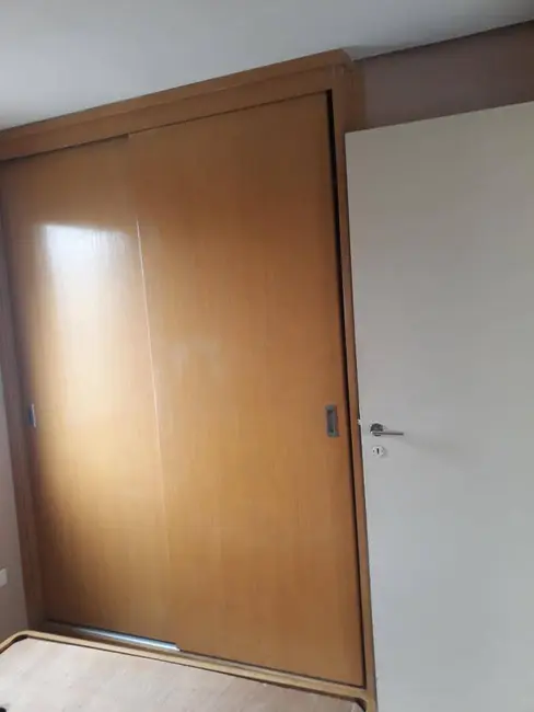 Apartamento com 1 quarto à venda em Centro, São Paulo - SP - imagem 7 Foto 7 de Apartamento com 1 quarto à venda em Centro, São Paulo - SP