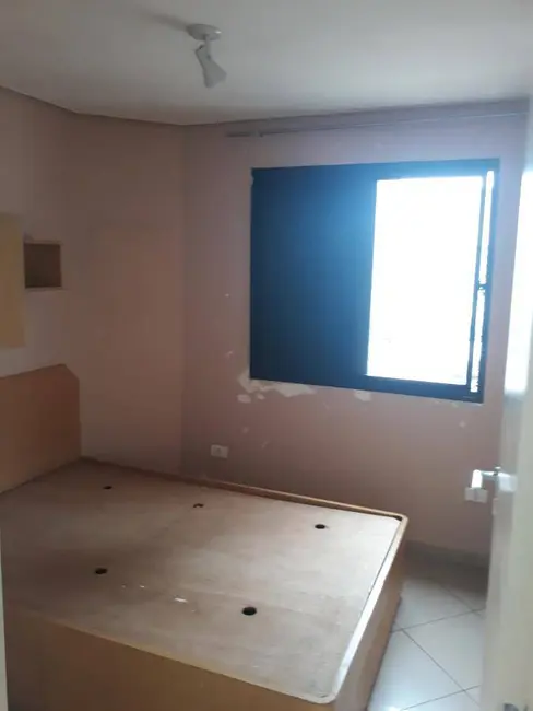 Apartamento com 1 quarto à venda em Centro, São Paulo - SP - imagem 5 Foto 5 de Apartamento com 1 quarto à venda em Centro, São Paulo - SP