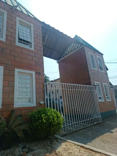 Foto 1 de Apartamento com 3 quartos à venda, 152m2 em Jardim Valéria, Guarulhos - SP