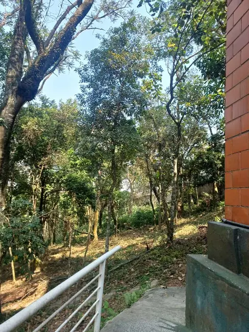 Foto 4 de Apartamento com 3 quartos à venda, 152m2 em Jardim Valéria, Guarulhos - SP