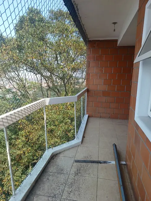 Foto 7 de Apartamento com 3 quartos à venda, 152m2 em Jardim Valéria, Guarulhos - SP