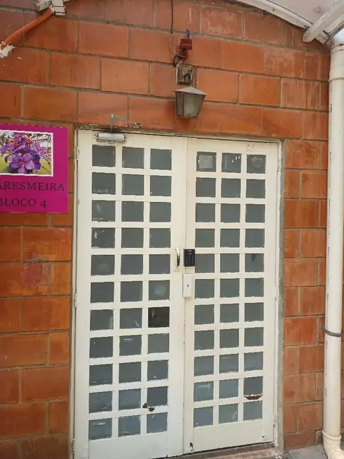 Foto 9 de Apartamento com 3 quartos à venda, 152m2 em Jardim Valéria, Guarulhos - SP