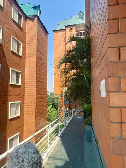 Foto 3 de Apartamento com 3 quartos à venda, 152m2 em Jardim Valéria, Guarulhos - SP