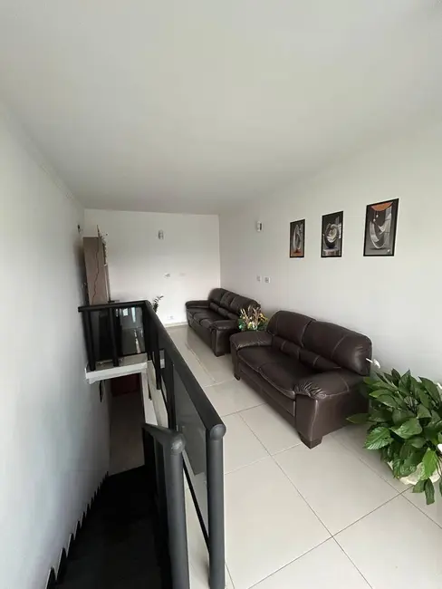 Apartamento com 4 quartos à venda, 164m2 em Parque Mandaqui, São Paulo - SP - imagem 7 Foto 7 de Apartamento com 4 quartos à venda, 164m2 em Parque Mandaqui, São Paulo - SP