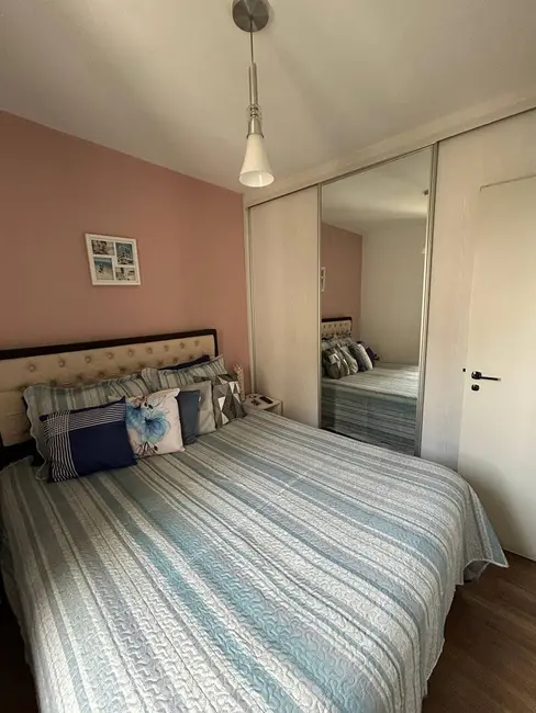 Apartamento com 4 quartos à venda, 164m2 em Parque Mandaqui, São Paulo - SP - imagem 2 Foto 2 de Apartamento com 4 quartos à venda, 164m2 em Parque Mandaqui, São Paulo - SP