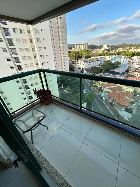 Apartamento com 4 quartos à venda, 164m2 em Parque Mandaqui, São Paulo - SP - imagem 1 Foto 1 de Apartamento com 4 quartos à venda, 164m2 em Parque Mandaqui, São Paulo - SP