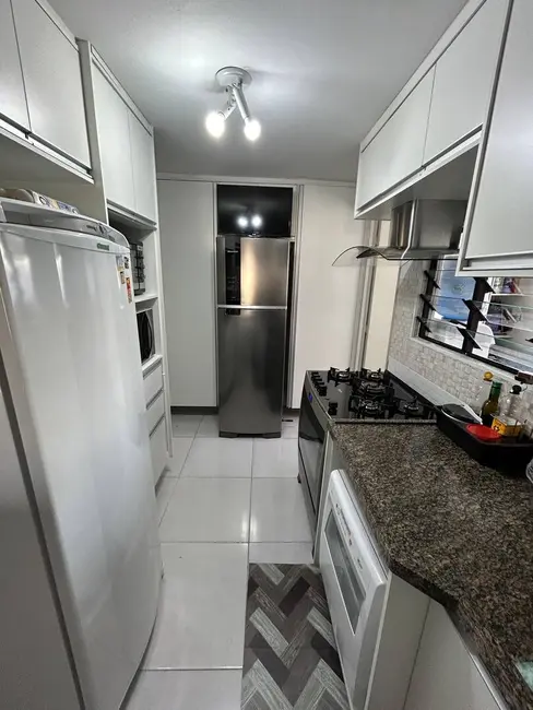 Apartamento com 4 quartos à venda, 164m2 em Parque Mandaqui, São Paulo - SP - imagem 3 Foto 3 de Apartamento com 4 quartos à venda, 164m2 em Parque Mandaqui, São Paulo - SP