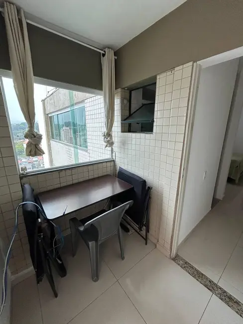 Apartamento com 4 quartos à venda, 164m2 em Parque Mandaqui, São Paulo - SP - imagem 8 Foto 8 de Apartamento com 4 quartos à venda, 164m2 em Parque Mandaqui, São Paulo - SP