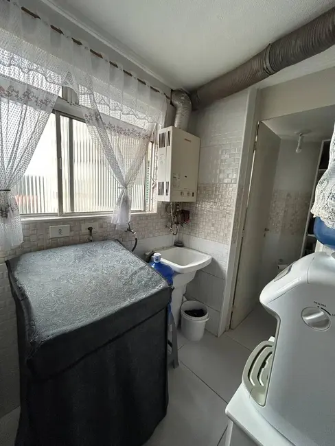 Apartamento com 4 quartos à venda, 164m2 em Parque Mandaqui, São Paulo - SP - imagem 4 Foto 4 de Apartamento com 4 quartos à venda, 164m2 em Parque Mandaqui, São Paulo - SP