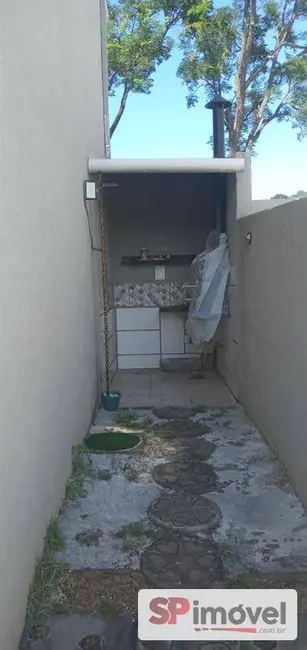 Foto 5 de Apartamento com 2 quartos à venda, 100m2 em Jardim Colonial, Atibaia - SP