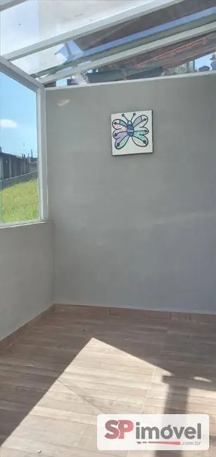 Foto 6 de Apartamento com 2 quartos à venda, 100m2 em Jardim Colonial, Atibaia - SP