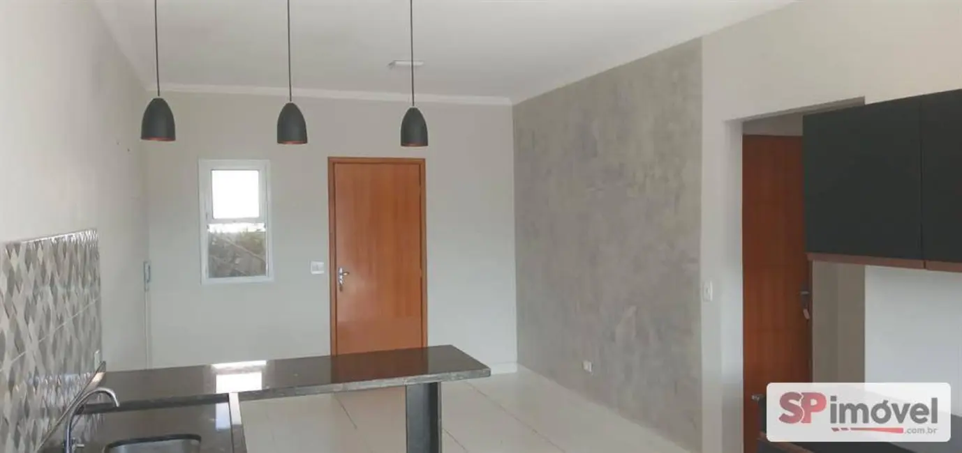 Foto 2 de Apartamento com 2 quartos à venda, 100m2 em Jardim Colonial, Atibaia - SP