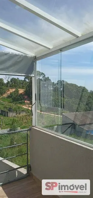 Foto 1 de Apartamento com 2 quartos à venda, 100m2 em Jardim Colonial, Atibaia - SP