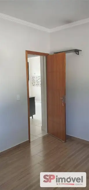 Foto 8 de Apartamento com 2 quartos à venda, 100m2 em Jardim Colonial, Atibaia - SP