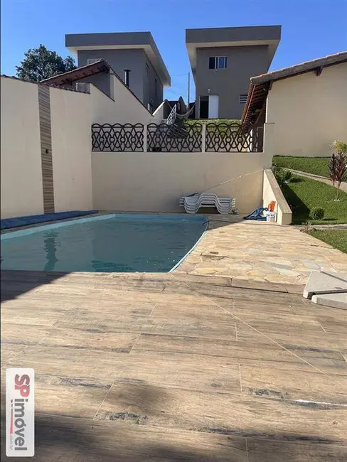 Casa com 3 quartos à venda em Loteamento Pedra Bela, Atibaia - SP - imagem 6 Foto 6 de Casa com 3 quartos à venda em Loteamento Pedra Bela, Atibaia - SP