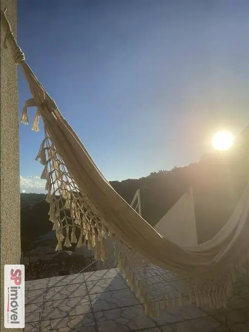 Casa com 3 quartos à venda em Loteamento Pedra Bela, Atibaia - SP - imagem 2 Foto 2 de Casa com 3 quartos à venda em Loteamento Pedra Bela, Atibaia - SP