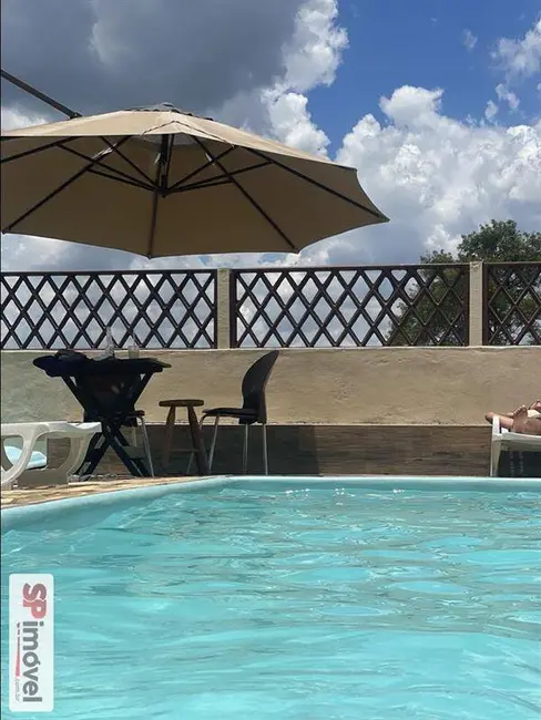 Casa com 3 quartos à venda em Loteamento Pedra Bela, Atibaia - SP - imagem 8 Foto 8 de Casa com 3 quartos à venda em Loteamento Pedra Bela, Atibaia - SP