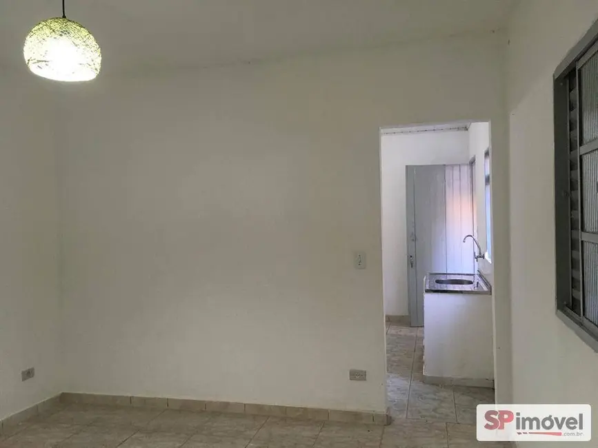 Casa com 4 quartos à venda e para alugar em Jardim Brasil (Zona Norte), São Paulo - SP - imagem 4 Foto 4 de Casa com 4 quartos à venda e para alugar em Jardim Brasil (Zona Norte), São Paulo - SP