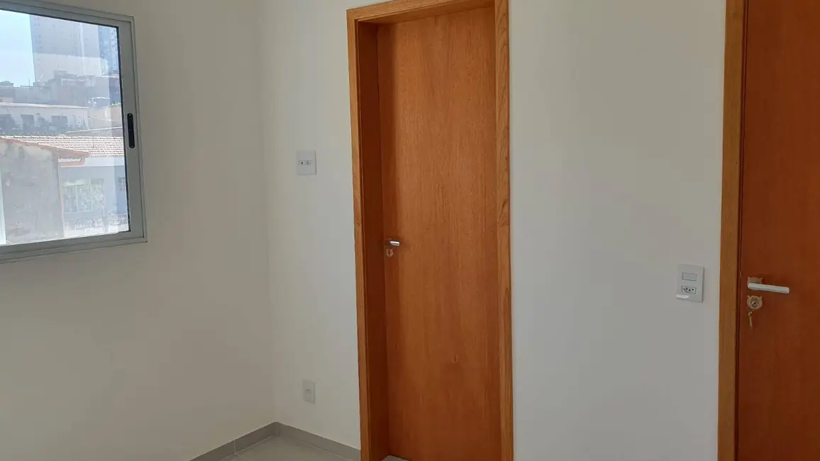 Apartamento com 2 quartos para alugar, 55m2 em Jardim Santa Clara, Guarulhos - SP - imagem 2 Foto 2 de Apartamento com 2 quartos para alugar, 55m2 em Jardim Santa Clara, Guarulhos - SP